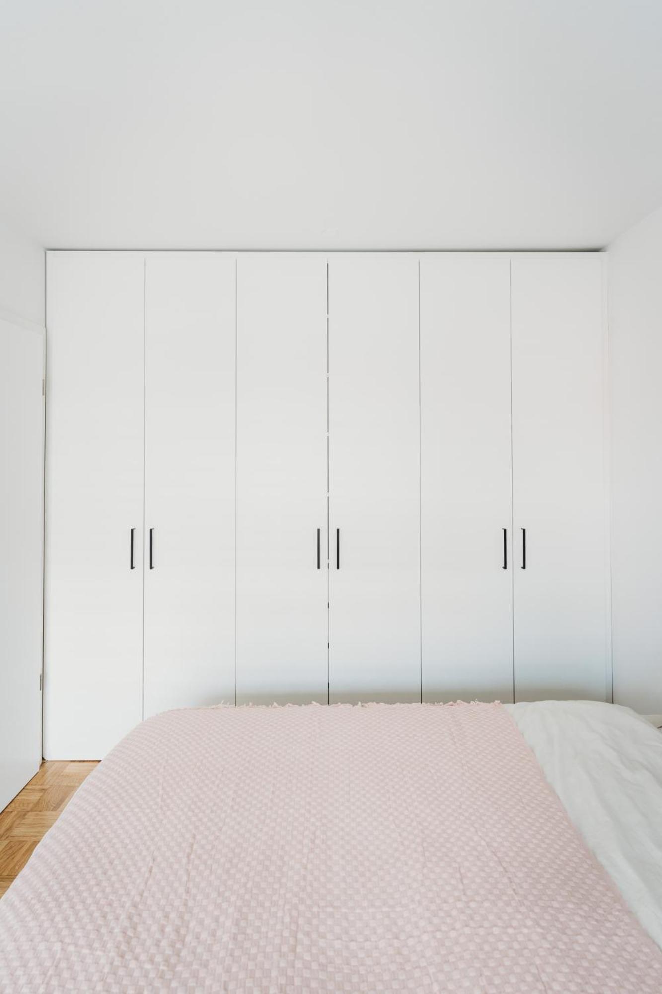 Peaceful Little Retreat, Spacious Free Garage Park Liubliana Exterior foto